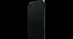 苹果手机将3D Touch关掉的操作流程