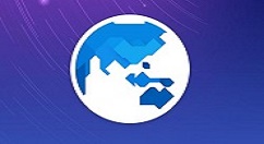 在星尘浏览器APP中添加收藏的详细方法