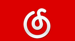 网易云音乐APP注销账号的详细操作