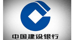 中国建设银行app查开户行的操作流程