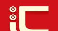 在浙商汇金谷APP中查看行情的图文教程