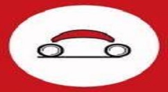 首汽约车APP中抢单的具体图文讲解