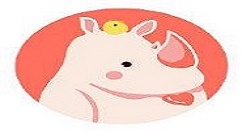 在婚礼纪中查看恢复的详细流程讲解