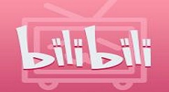 在哔哩哔哩中隐藏推荐视频的具体方法