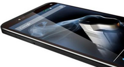 苹果手机出现白屏的处理操作介绍