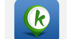 可可英语APP下载视频的图文操作