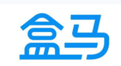 盒马鲜生APP设置支付宝指纹支付的详细操作