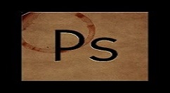 在Photoshop中将已处理图片恢复原样的方法