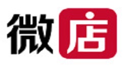 在微店app中领取红包的详细讲解