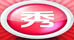 在美图秀秀中切割图片的具体方法