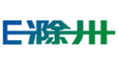 在e滁州APP中进行租房的具体方法