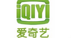 爱奇艺APP解绑QQ帐户的详细操作