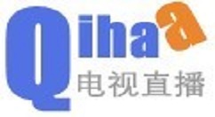 电视直播大全详细使用图文讲解