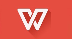 WPS Office APP文档添加空白页的教程