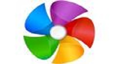 在360极速浏览器打开网必通的详细步骤