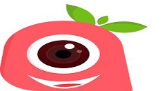 注册草莓直播的详细图文讲解