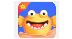 同步学APP的详细使用流程介绍