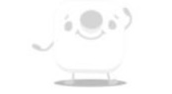 17 app的详细使用过程介绍