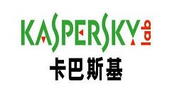 卡巴斯基怎么打不开？只需几步就搞定