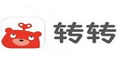 在转转APP中进行验机交易的方法