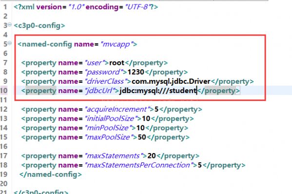 Eclipse中轻松导入web项目的方法截图