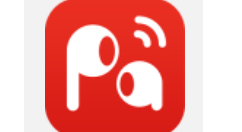 啪啪音乐圈APP下载音乐的操作过程