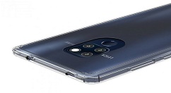 华为mate20中设置抬起亮屏的具体操作