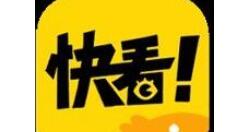 快看漫画APP制作配音的详细操作