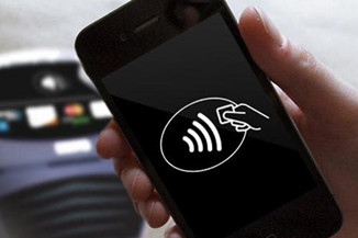 怎么把手机秒变门禁卡？手机NFC功能怎么设置