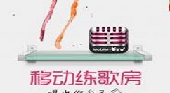 移动练歌房中设置房间密码的详细操作步骤