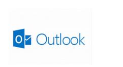 Outlook进行卸载的图文操作讲解