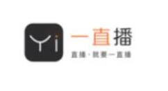 一直播APP查看回放的具体操作