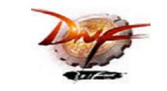 多玩DNF盒子设置连发按键的图文操作