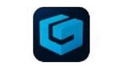 方块游戏平台删掉游戏的操作流程