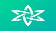 青果APP中出现打不开的解决方法