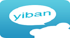 易班app的用处介绍