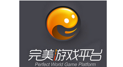 通过完美游戏平台下载游戏的具体操作