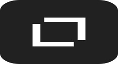 型男相机的具体使用方法