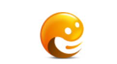 完美游戏平台将精简模式打开的图文操作