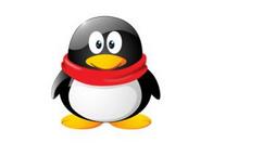 在QQ群里@所有人的操作流程