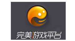 完美游戏平台进行安装的详细操作