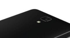 小米手机关掉负一屏的操作流程