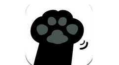 在快点阅读APP里发布动态的基础操作