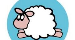 Workrave的详细使用过程讲述