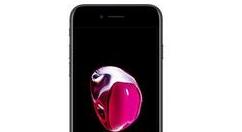 苹果手机进行复制粘贴的基础操作