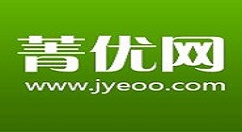 在菁优网APP中进行提问的方法