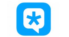 TIM群邀请好友的操作流程讲解