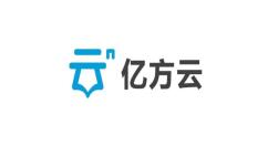 在亿方云里分享文件的操作过程介绍