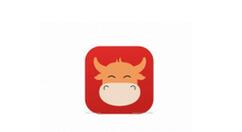 千牛子账号开启数字证书保护的操作过程