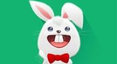 兔兔助手wifi安装功能使用讲解